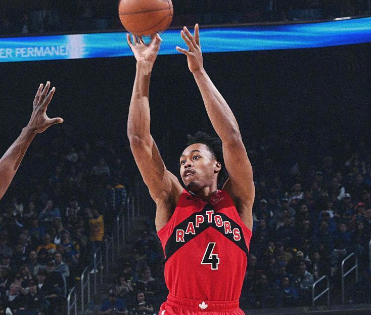 关于活塞负猛龙，格林三分球雨中拿下分的信息