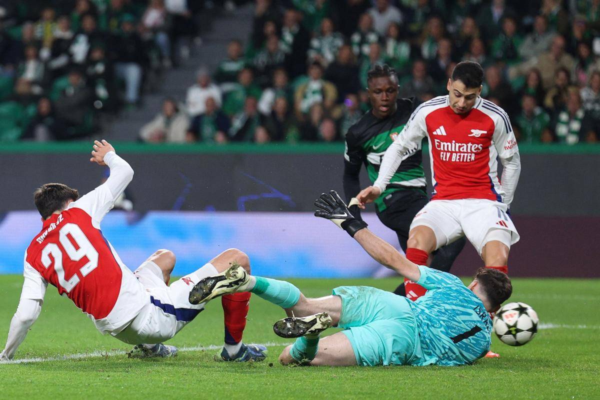 皇马客场逆袭，成功取得胜利