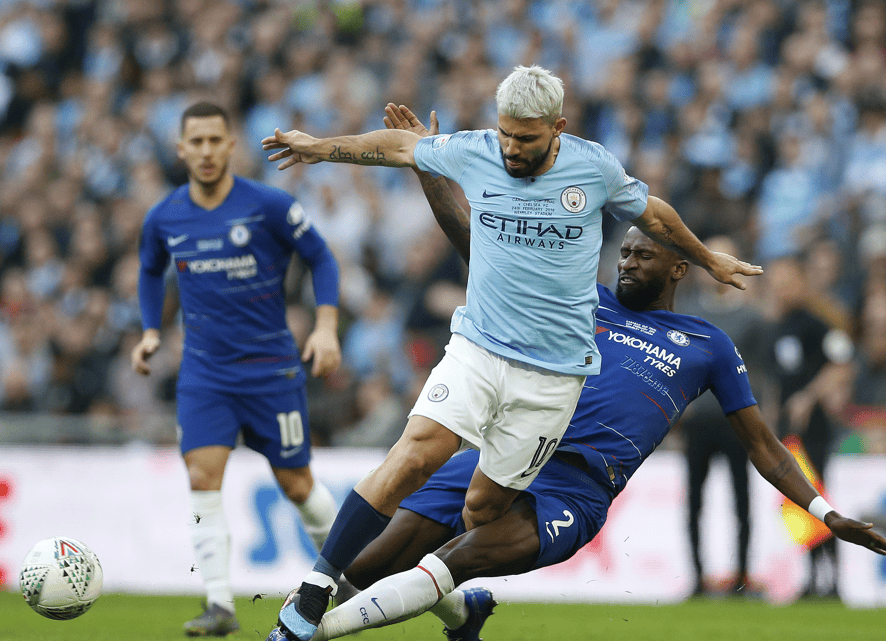 关于伯恩利主场逆转埃弗顿，结束连败颓势的信息