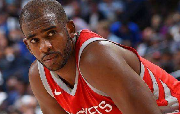 火箭队主教练遭遇疑似解雇危机 火箭队主教练遭遇疑似解雇危机