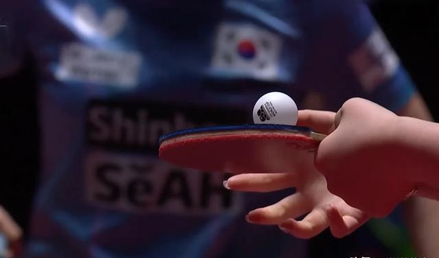 包含马赛逼平了利尔,激烈的角逐的词条 包含马赛逼平了利尔,激烈的角逐的词条