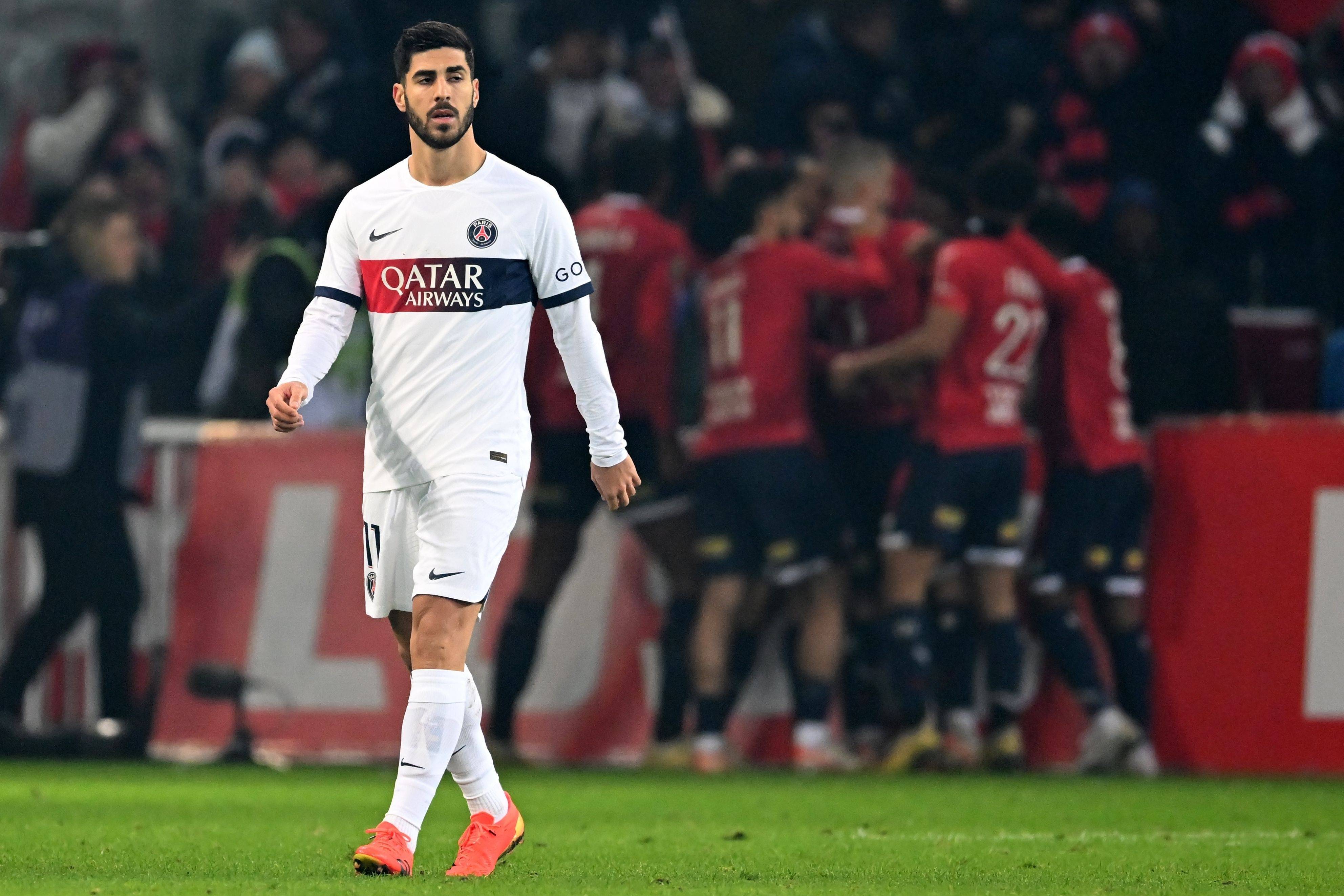 欧洲杯赛新秀引人注目，取得出色胜利的简单介绍