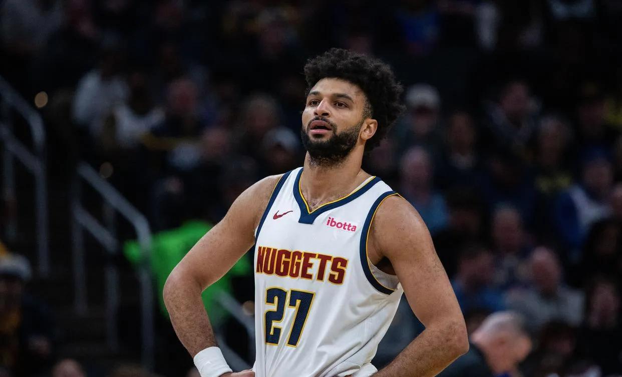 今晚英超：掘金夺冠凯尔特人，比分揭晓的简单介绍