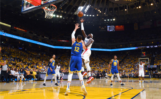 关于多芬爱与尼姆梦想，期待新赛季的信息