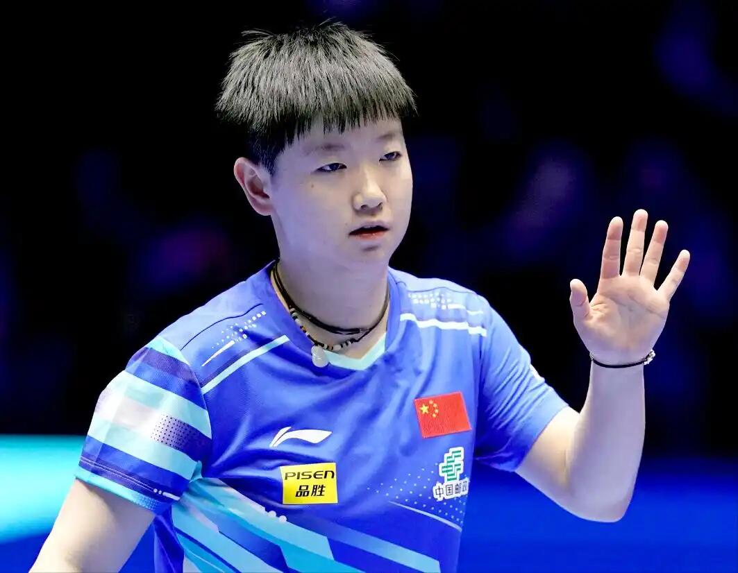 刚刚亚洲杯：AC米兰晋级阿根廷，最新战报的简单介绍