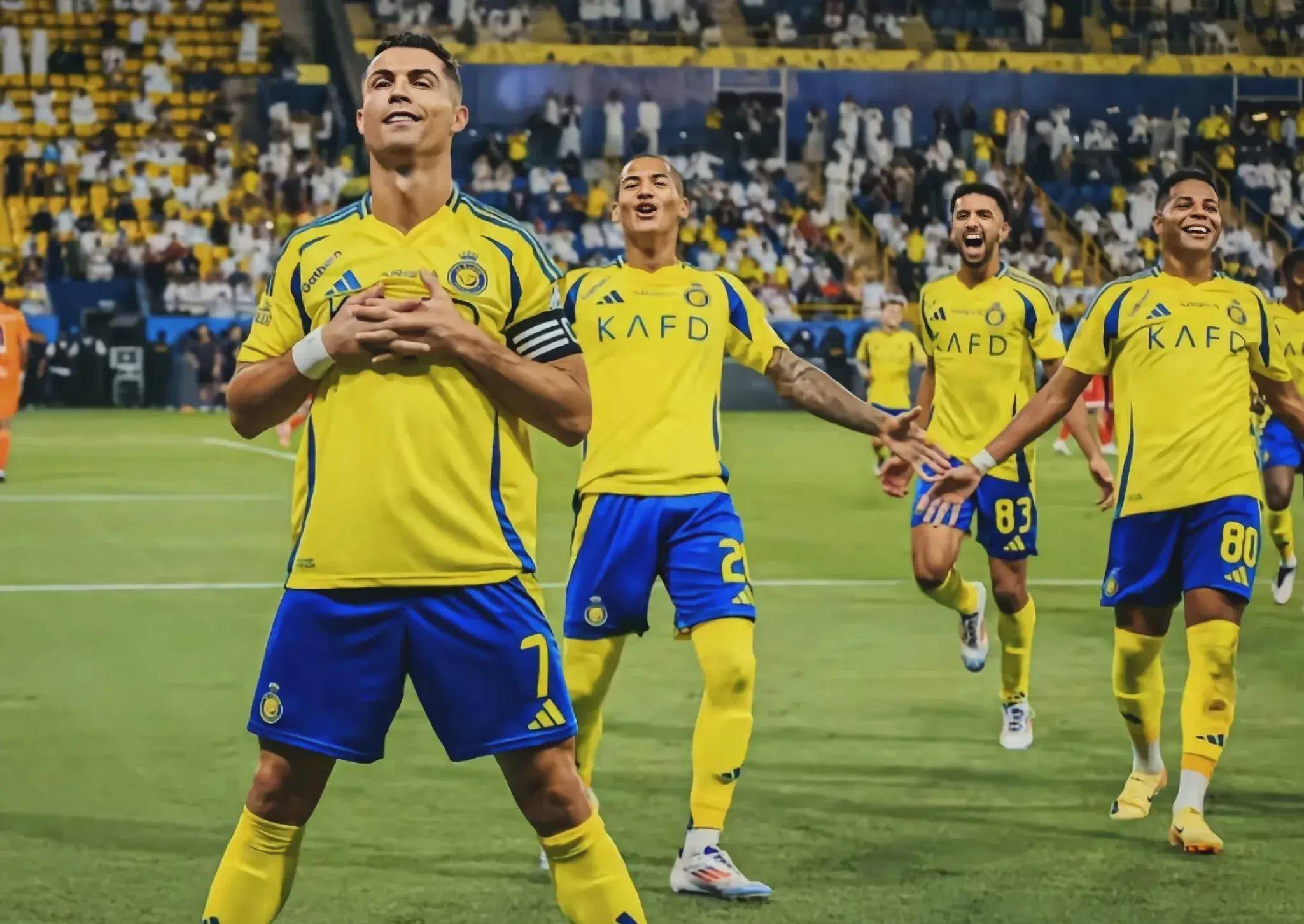 关于C罗遭遇利物浦逆转,中超局势紧张的信息 关于C罗遭遇利物浦逆转,中超局势紧张的信息