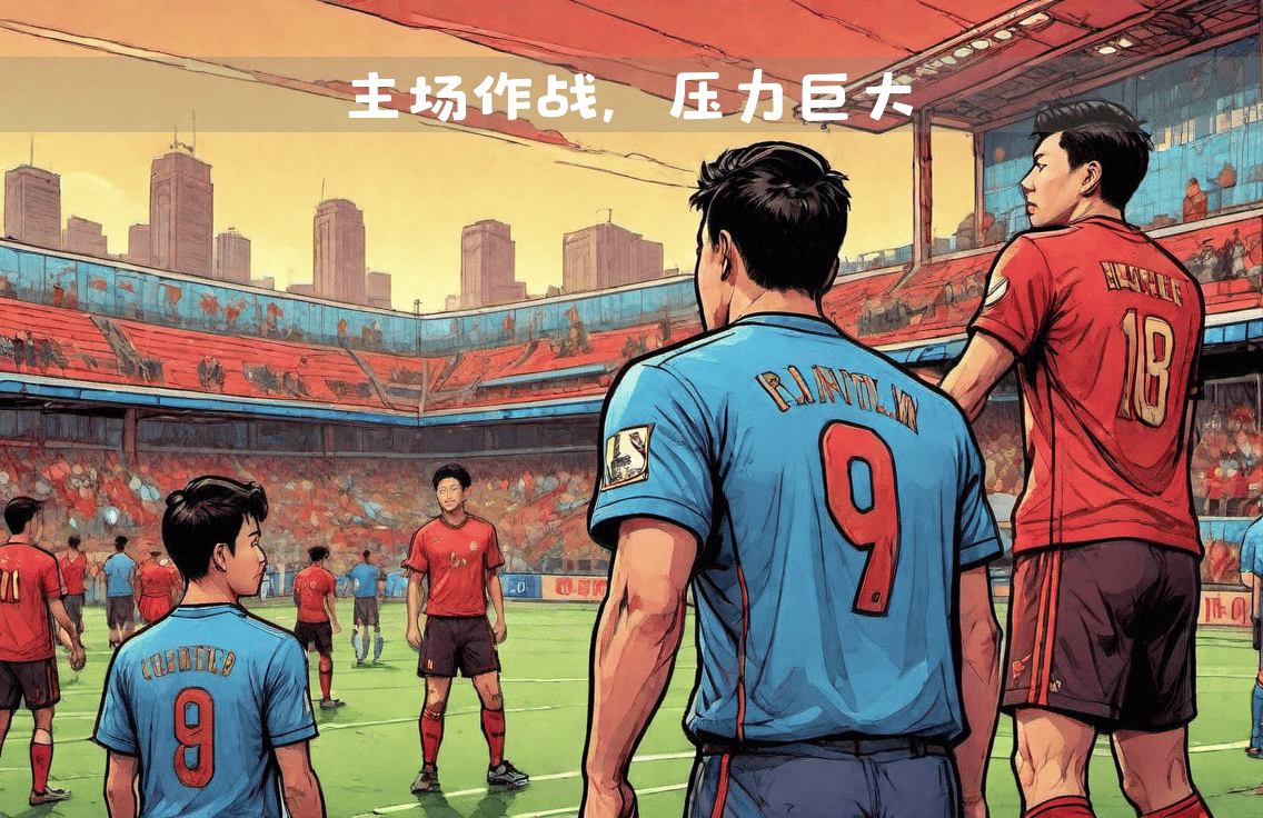 比利亚雷亚尔险胜取得意义重大的胜利的简单介绍