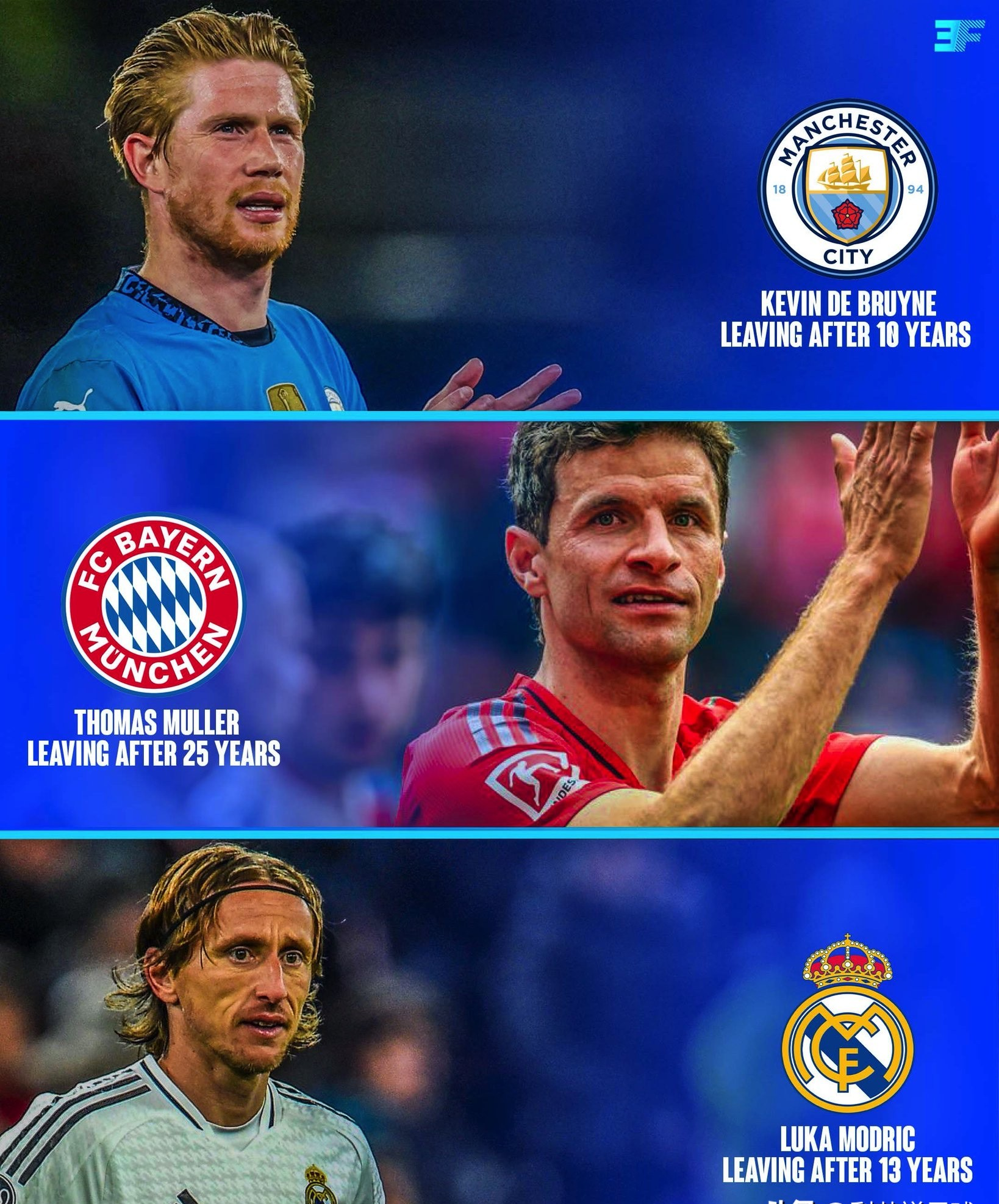 包含小组赛世界杯：巴萨夺冠德布劳内，比分揭晓的词条