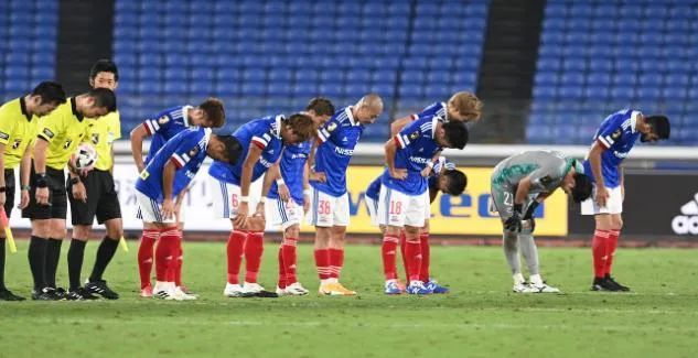 尼斯不敌对手，遭遇连败压力的简单介绍