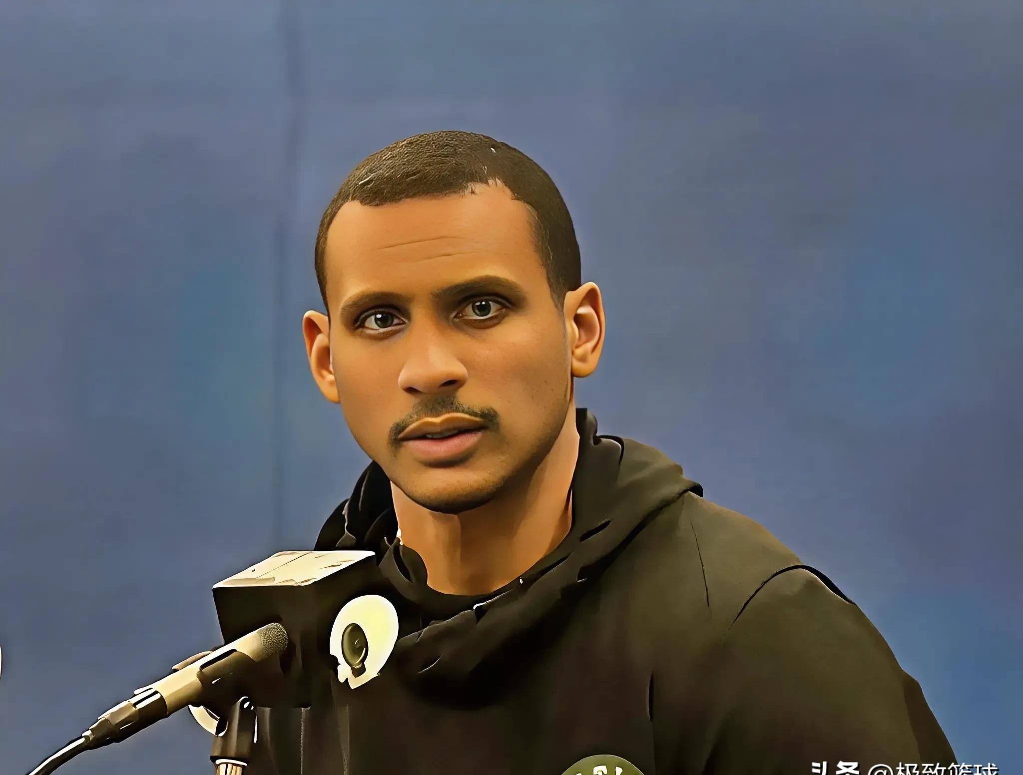 小组赛焦点：凯尔特人淘汰，争议判罚