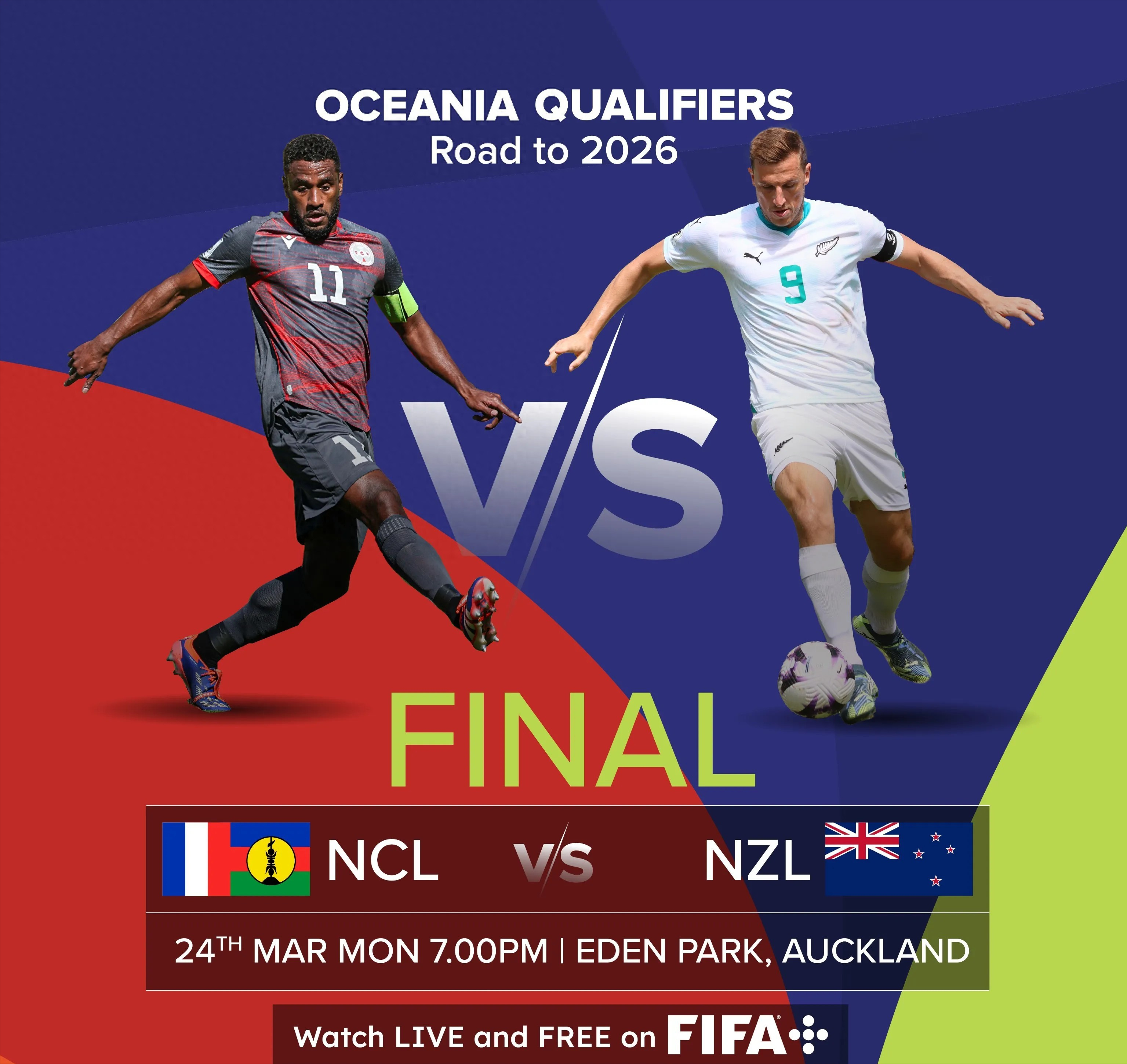 澳大利亚国家队在大洋洲联赛上逆转胜利的简单介绍