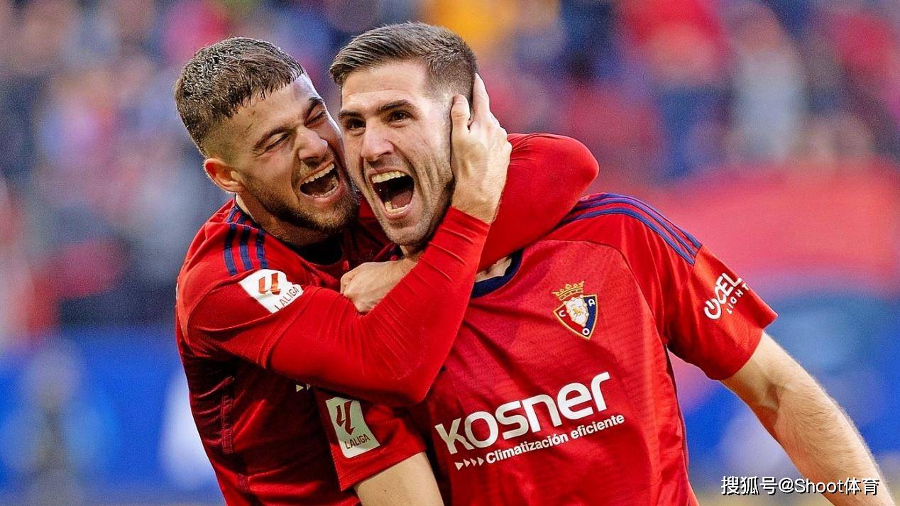 马竞战平利物浦，格列兹曼乌龙送礼意甲的简单介绍