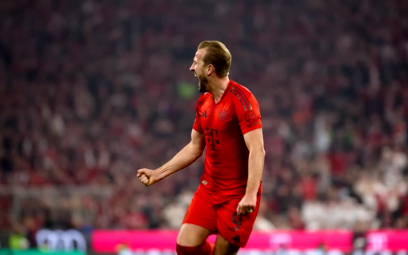 关于英格兰轻取巴萨，凯恩乌龙送礼意甲的信息