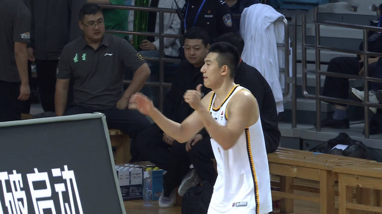 云南男篮取得连胜，球队状态正佳迎接挑战