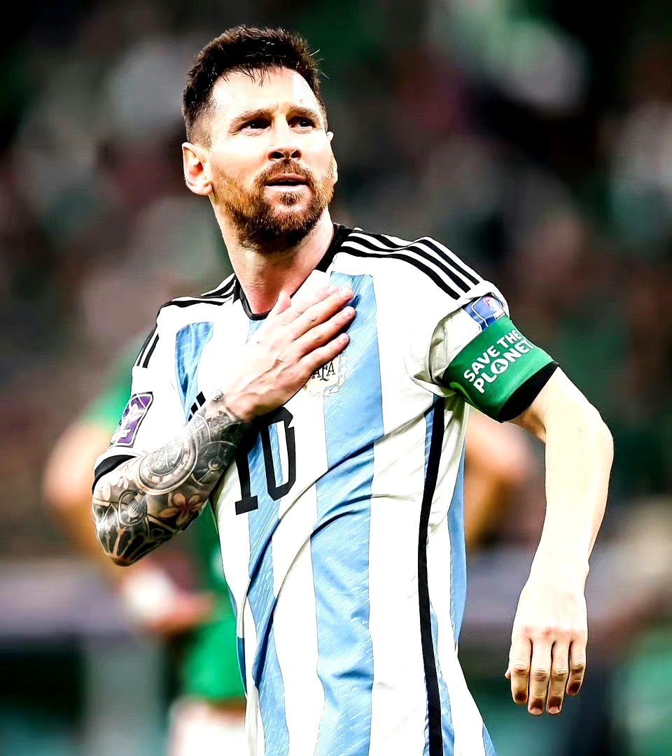 关于蒙彼利埃取得了一场关键的胜利的信息 关于蒙彼利埃取得了一场关键的胜利的信息