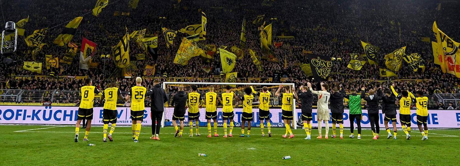 关于泰国籍球员加盟多特蒙德,为球队带来新希望的信息 关于泰国籍球员加盟多特蒙德,为球队带来新希望的信息