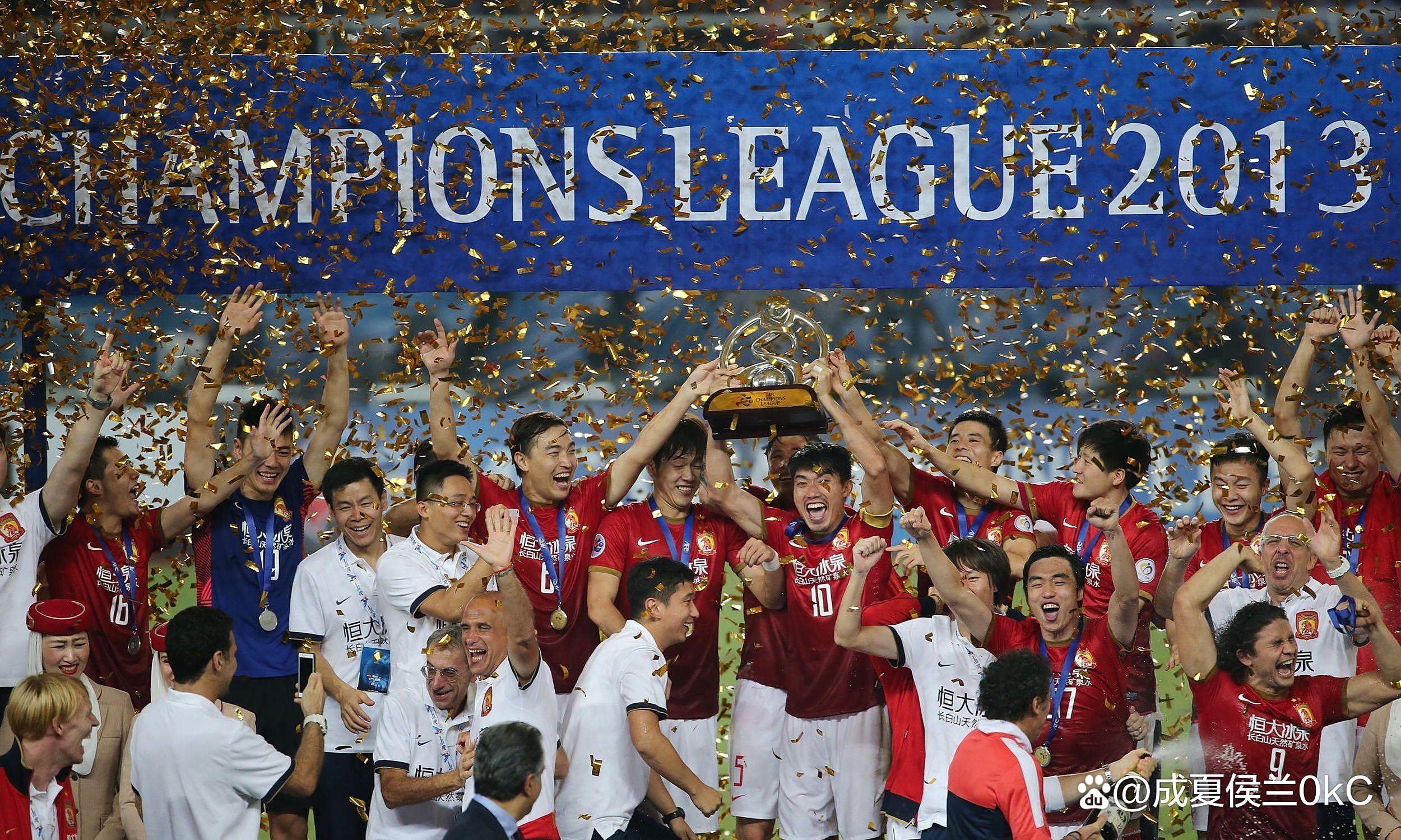 上海上港3比0完胜浦和红钻，晋级亚冠八强！的简单介绍