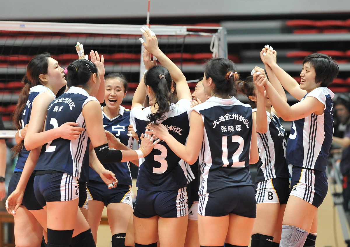 韩国球队以惊人表现赢得最新比赛