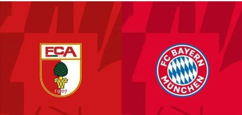 拜仁慕尼黑险胜，保持领先优势