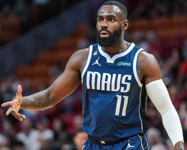 罗马连败，积分榜前列渐行渐远