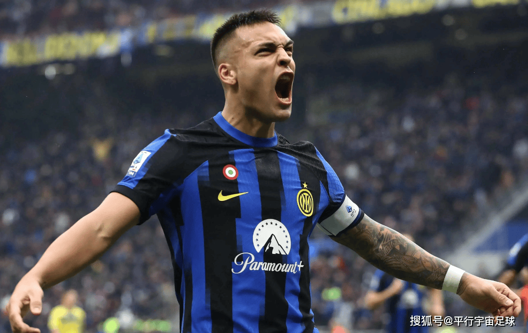 战术调整带来突破，球队表现有所提升