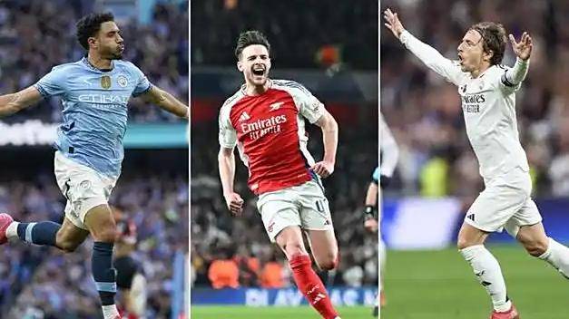 马竞蓄势待发！尤文大比分压倒的简单介绍