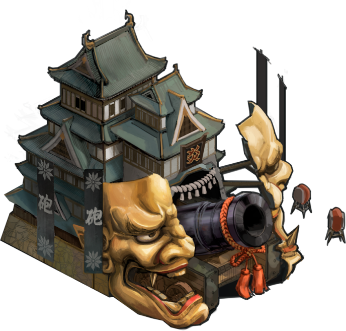 关于纷争激烈战斗，幸运儿笑逐颜开的信息