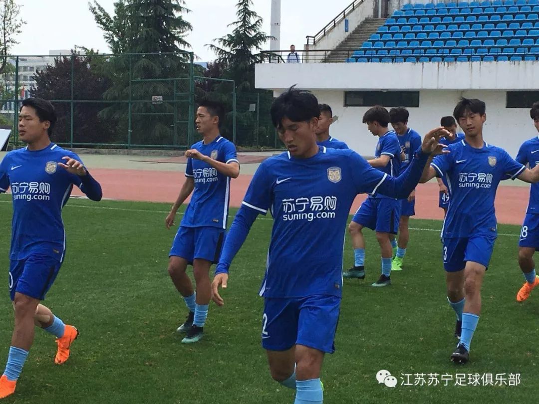 苏宁客场惊险击败贵州恒丰智诚，豪取三分