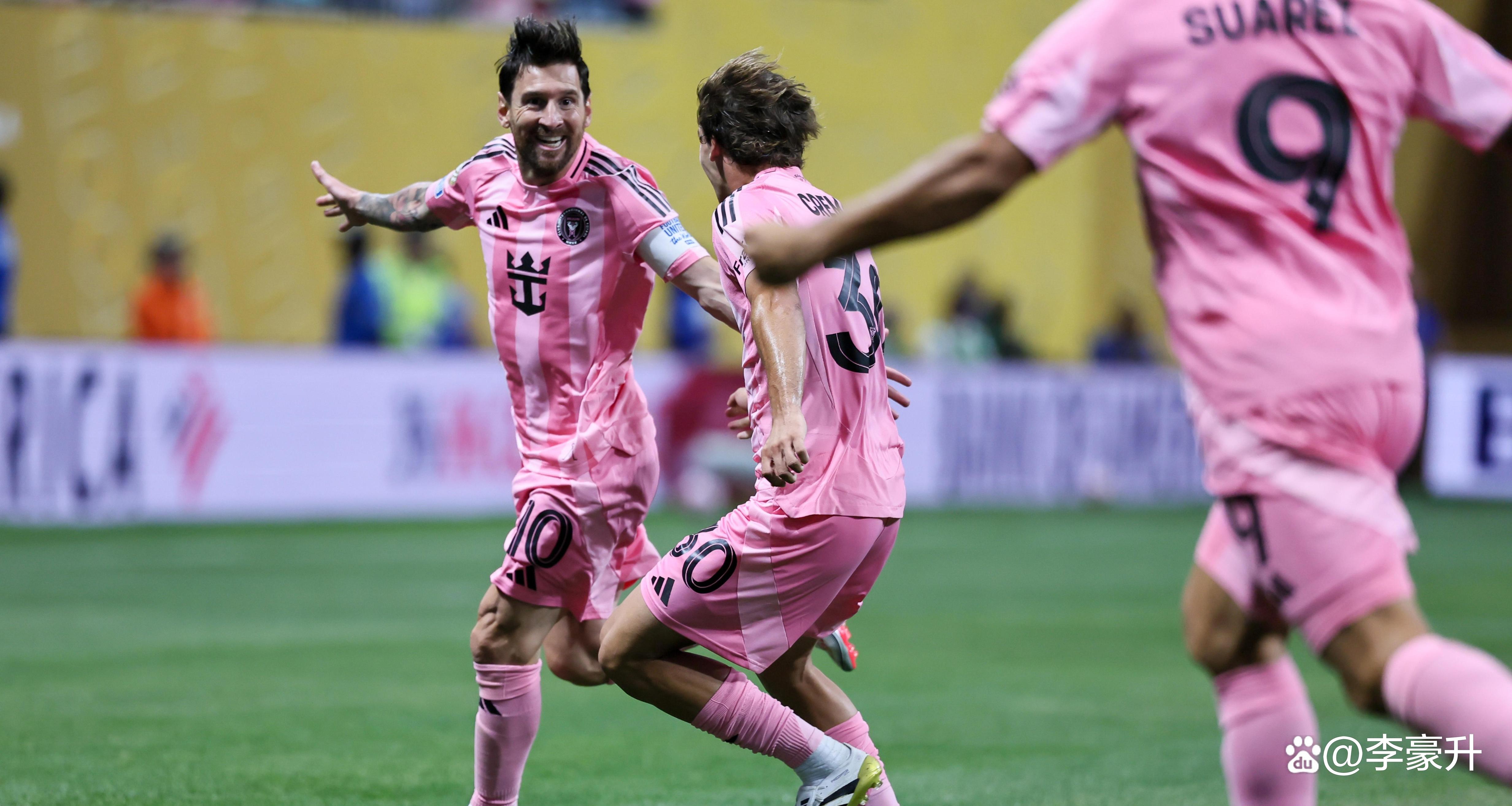 马竞喜获客场胜利，实力逐渐凸显