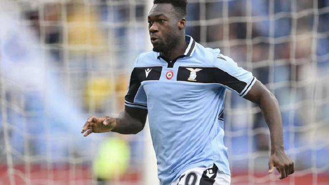 热那亚后防大将突然宣布退役，球队震惊的简单介绍