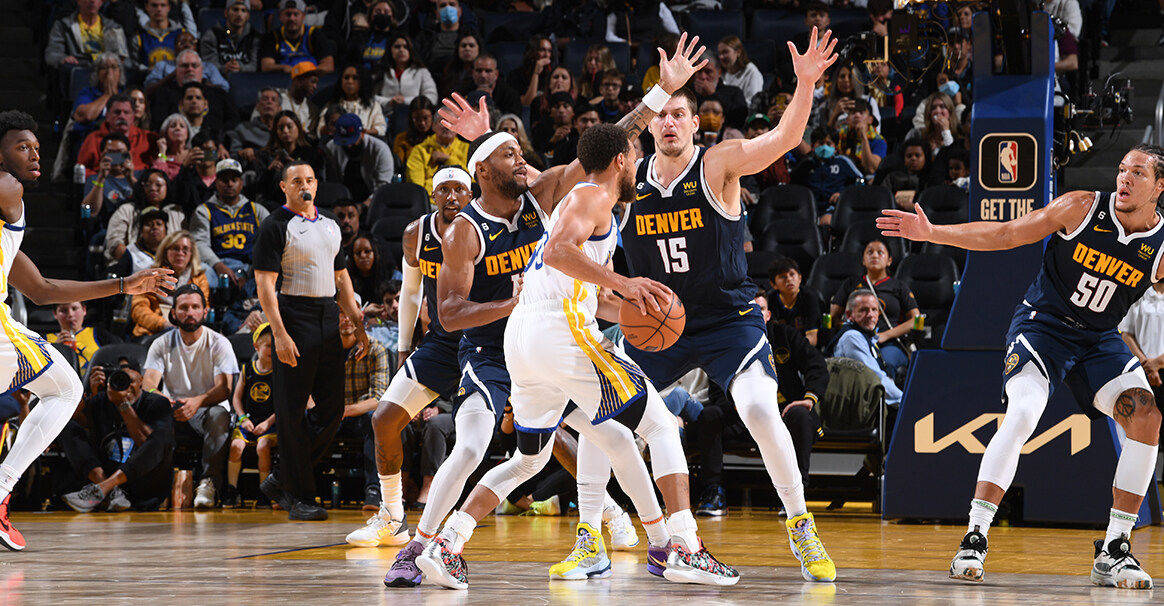 佩鲁贾主场优势明显，备战下周对决