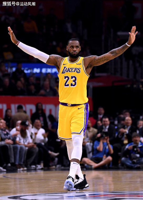 关于拉丁美洲篮球赛季倒计时激动人心的信息