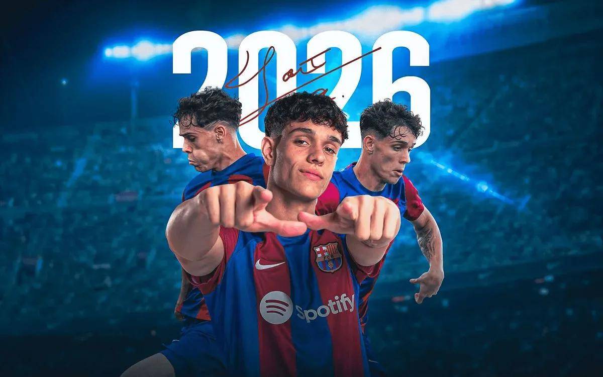 巴萨主帅换帅传言风波,引起外界关注 巴萨主帅换帅传言风波,引起外界关注