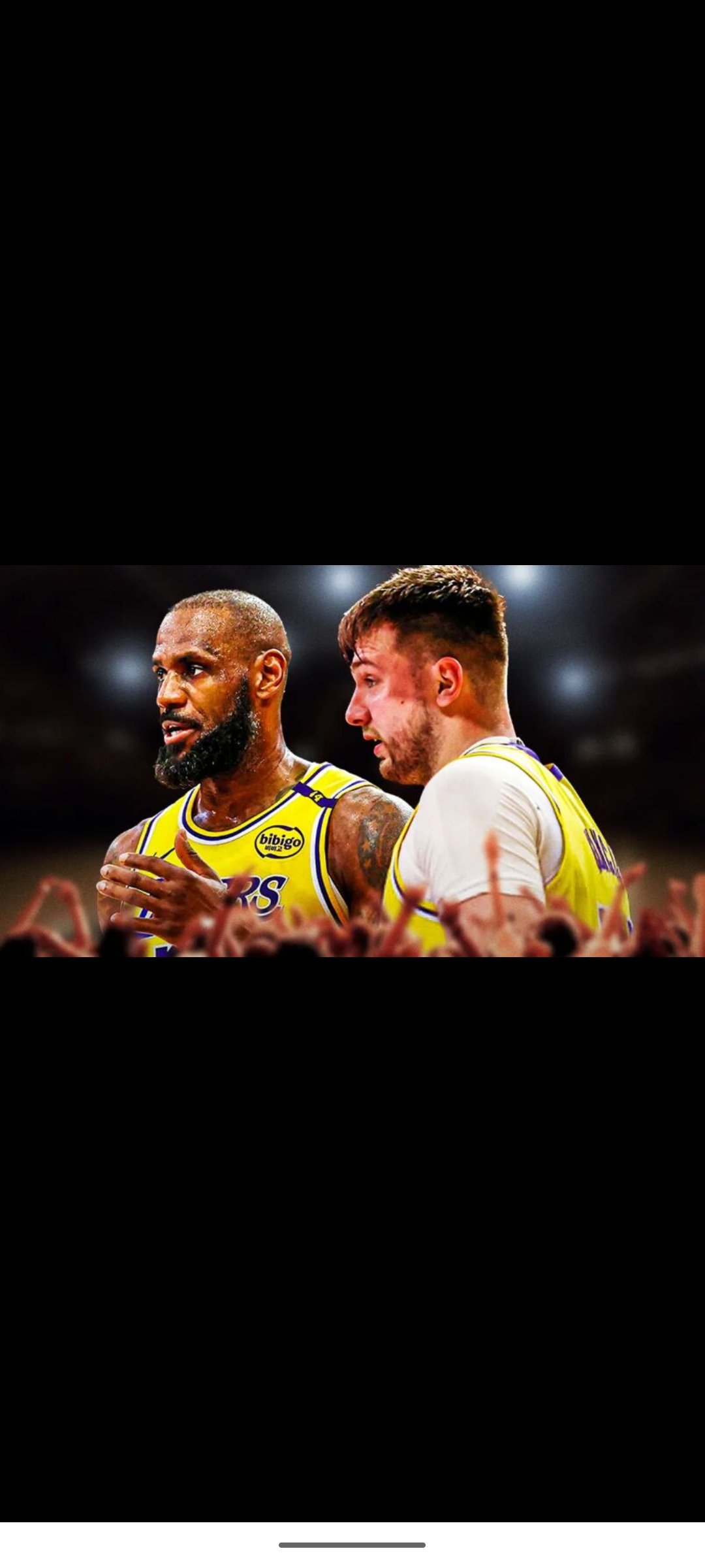 火箭惜败湖人低迷难振的简单介绍 火箭惜败湖人低迷难振的简单介绍