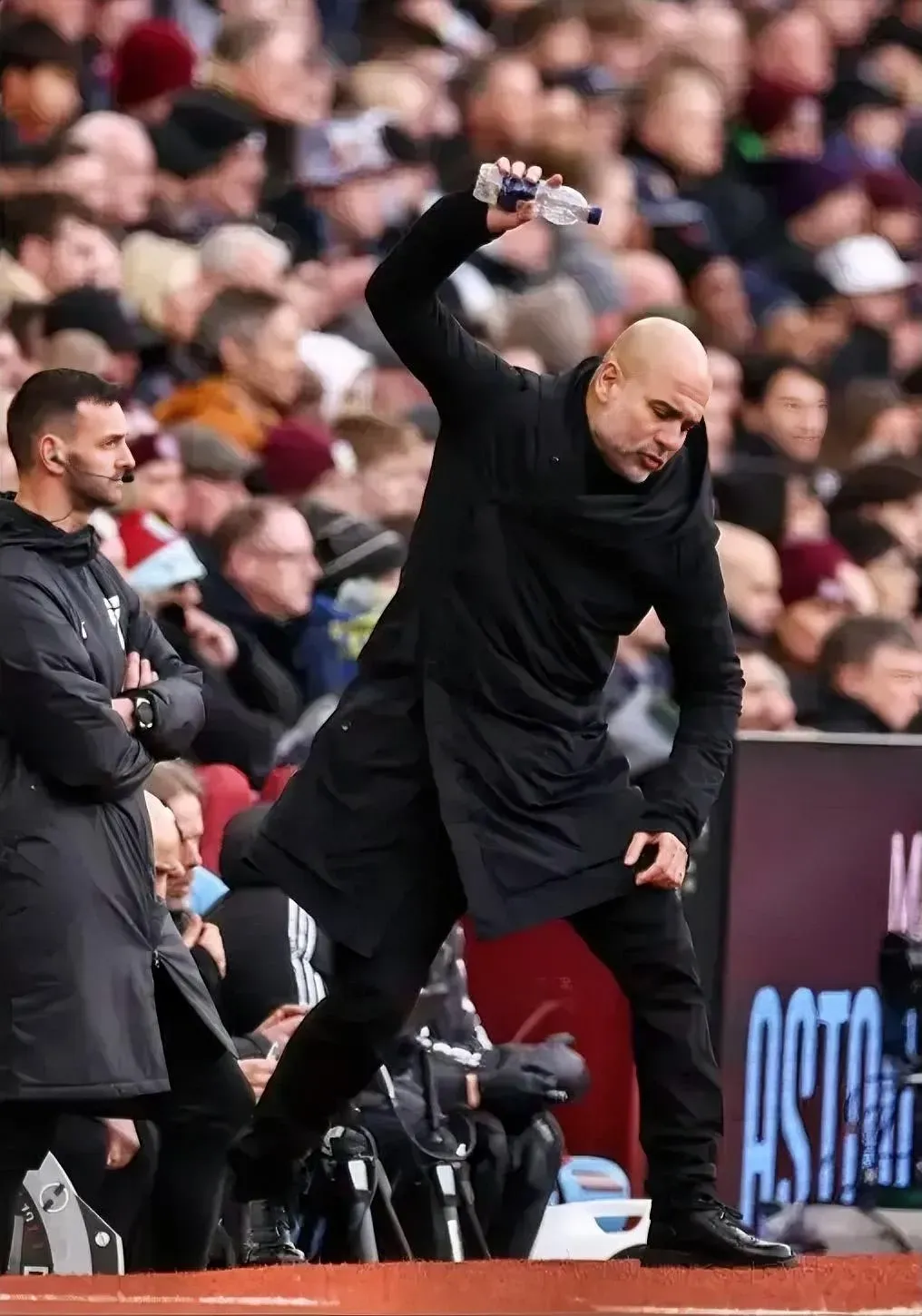 曼城力克勒沃库森,萨拉赫制霸全场的简单介绍 曼城力克勒沃库森,萨拉赫制霸全场的简单介绍