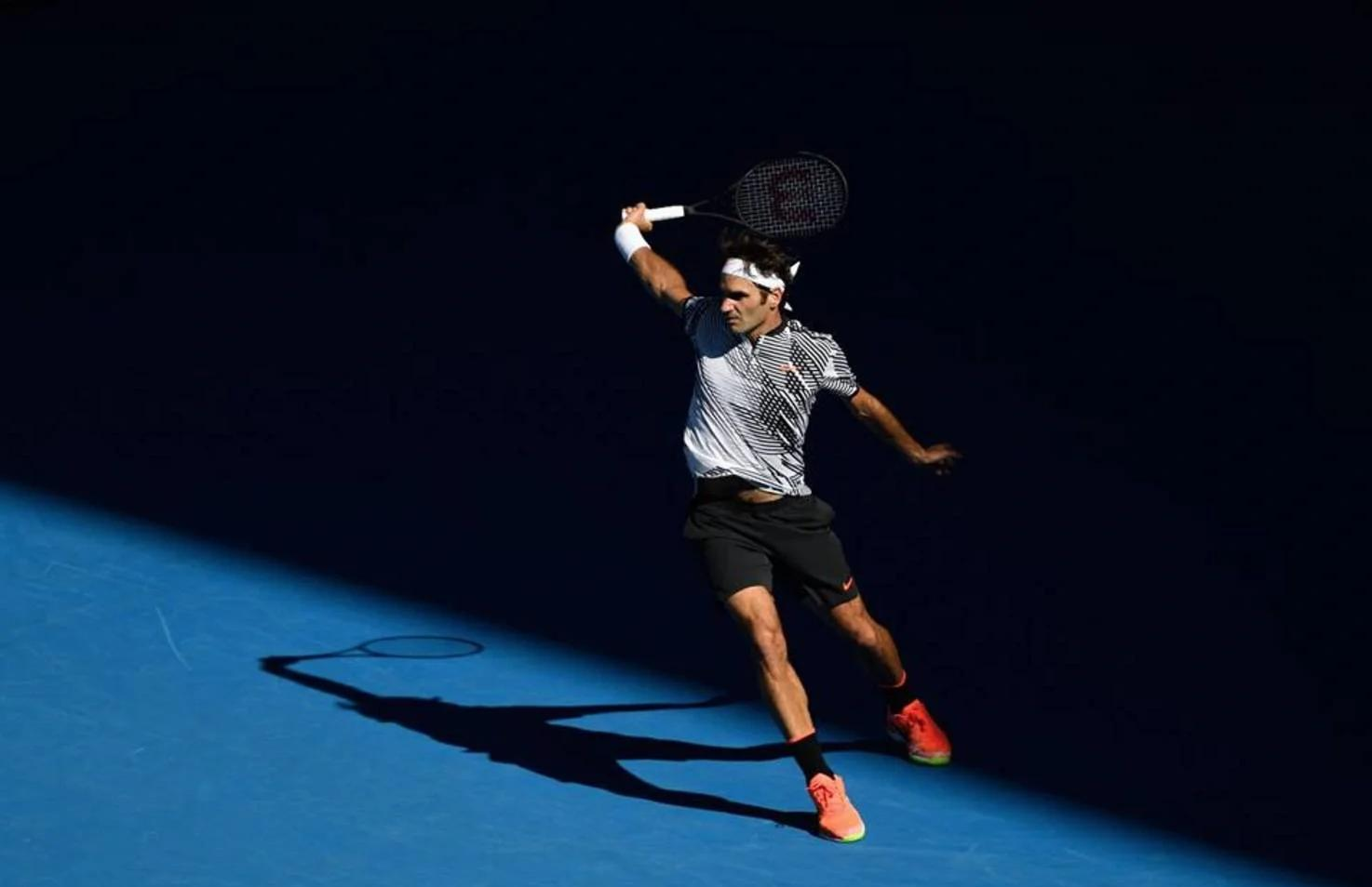 世界网球队险胜意大利网球队，穆雷一己之力扛起全队的简单介绍