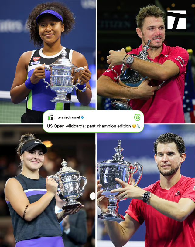 包含欧洲网球队险胜世界网球队，瓦林卡送出助攻的词条