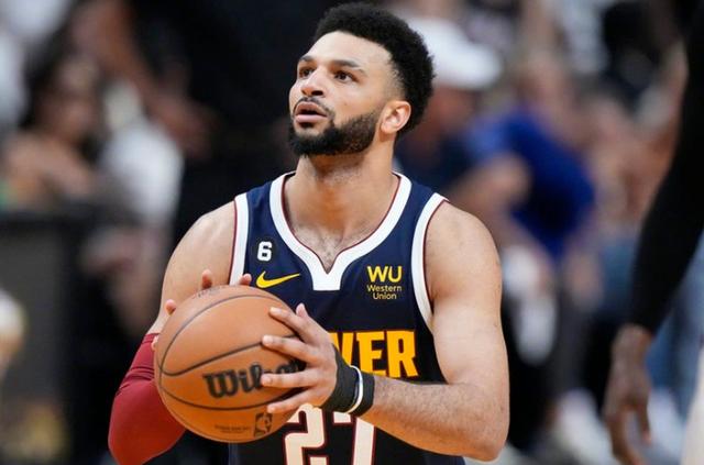 拉沃尔杯横扫法网，穆雷刷新纪录的简单介绍