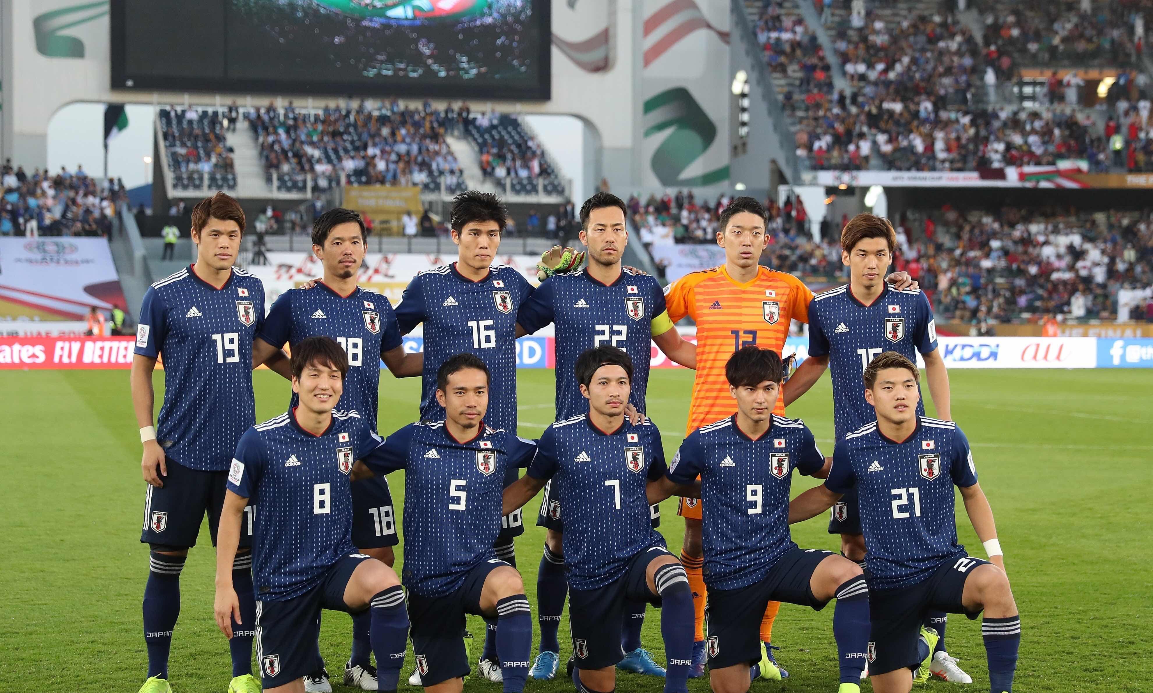 日本队逆转韩国队,波尔带队取胜 日本队逆转韩国队,波尔带队取胜