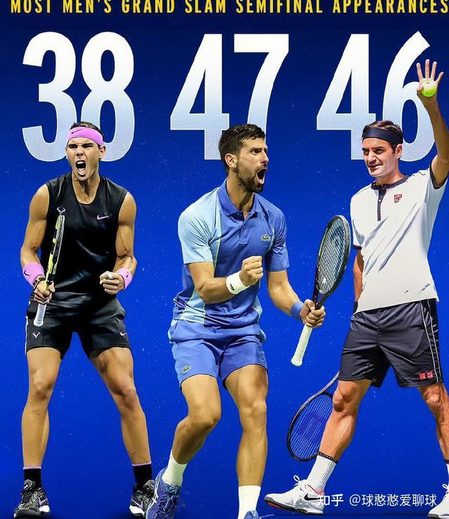 拉沃尔杯翻盘美网,梅德韦杰夫带队取胜 拉沃尔杯翻盘美网,梅德韦杰夫带队取胜