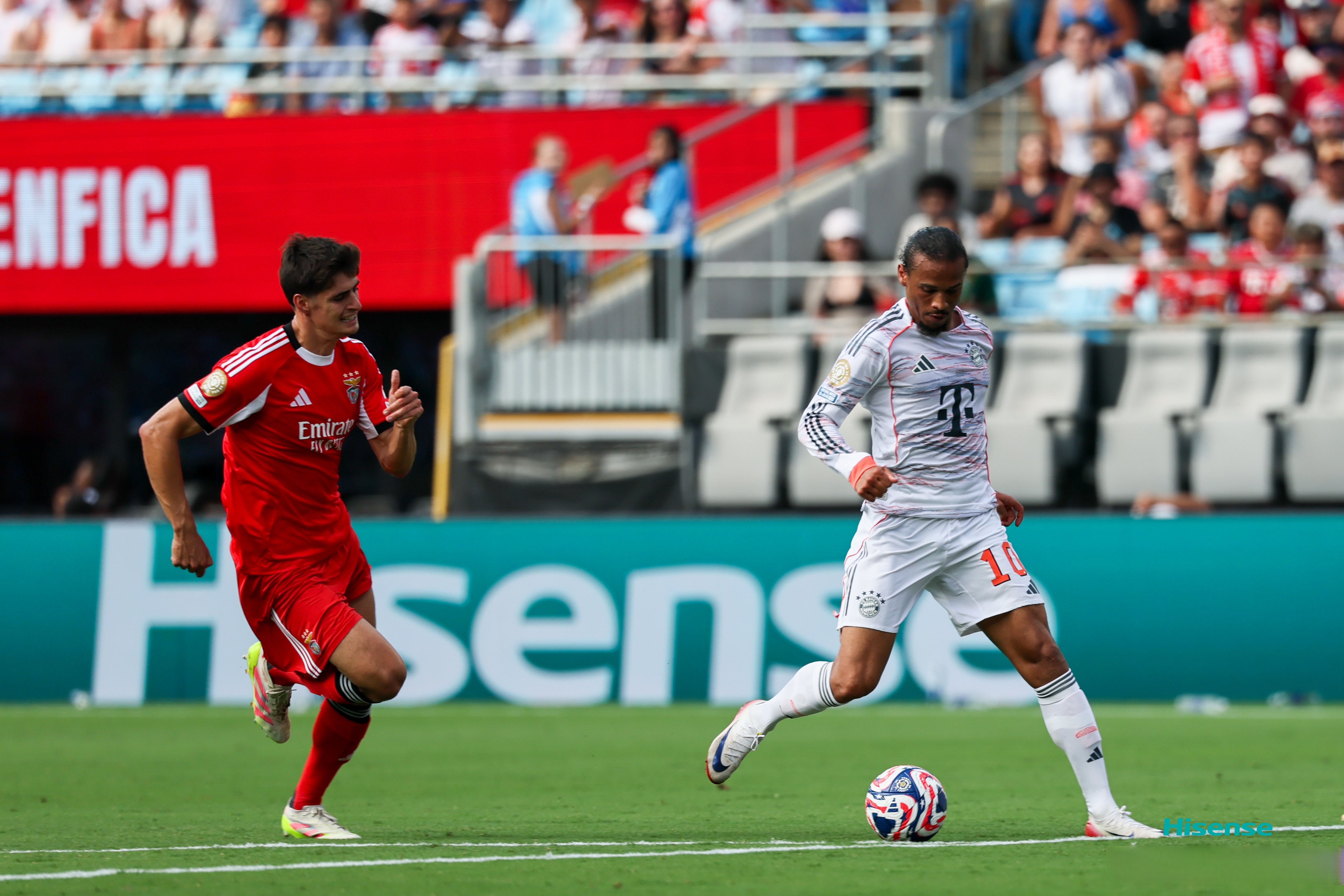 开云APP-ATP总决赛险胜拉沃尔杯，蒂姆统治全场