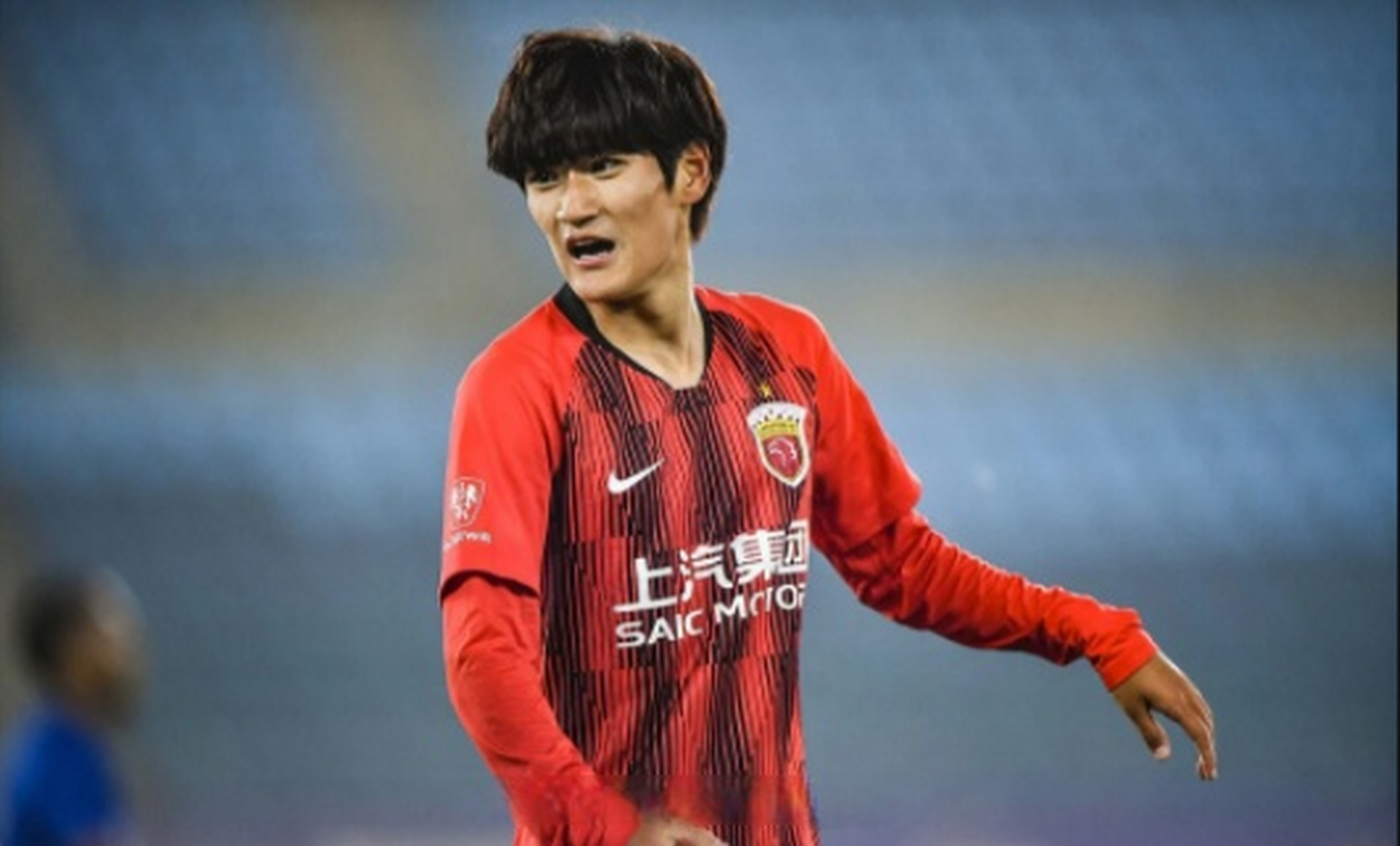 开云体育官方网站-迪拜竞技主场逆袭，实现大逆转胜利