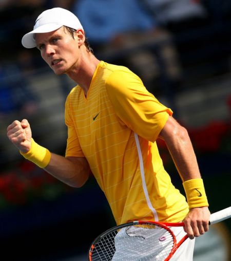 迪拜竞技主场逆袭,实现大逆转胜利 迪拜竞技主场逆袭,实现大逆转胜利