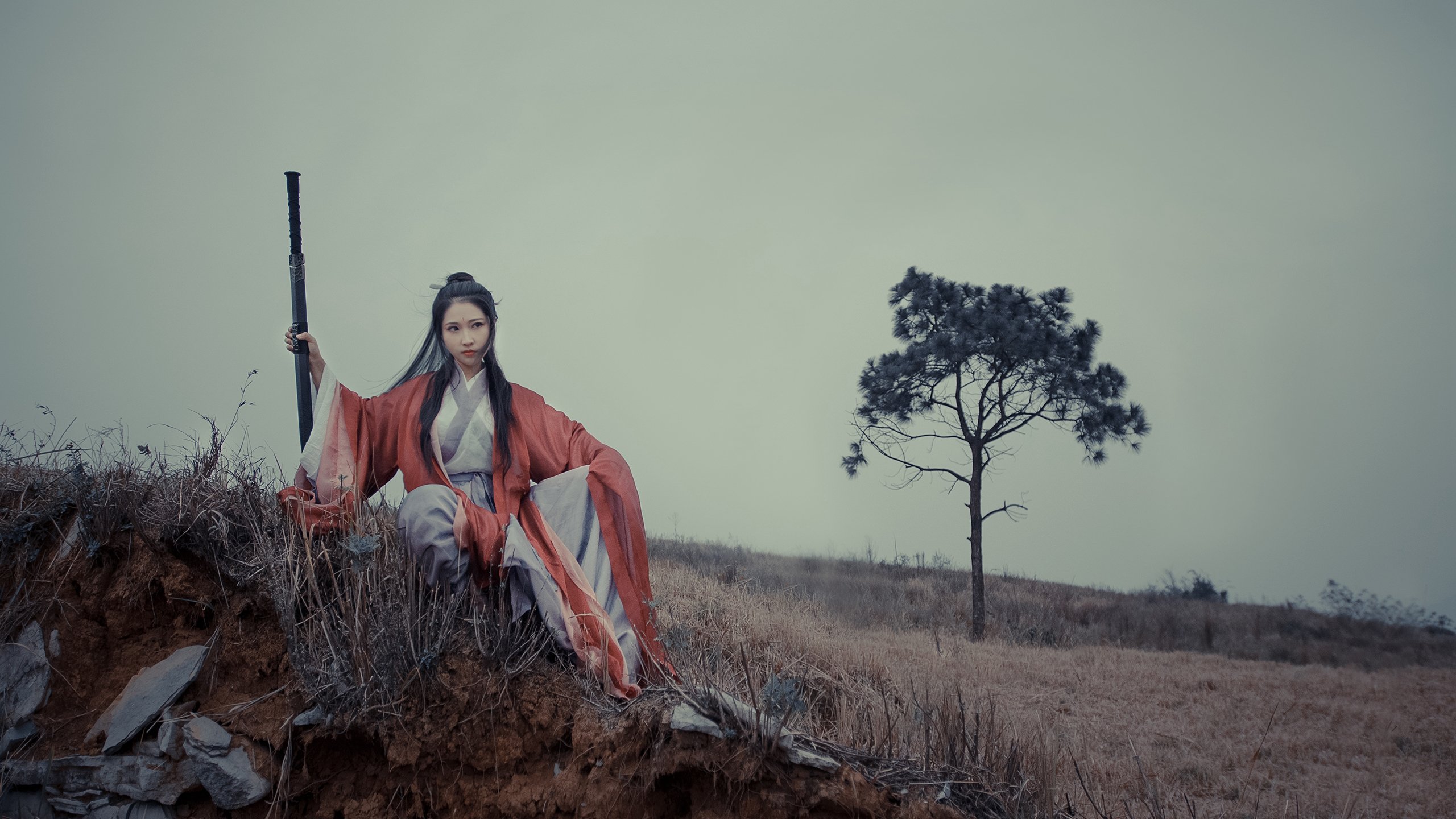 世纪爆冷，洪都拉斯如何将拜仁慕尼黑碾碎在绿茵场上