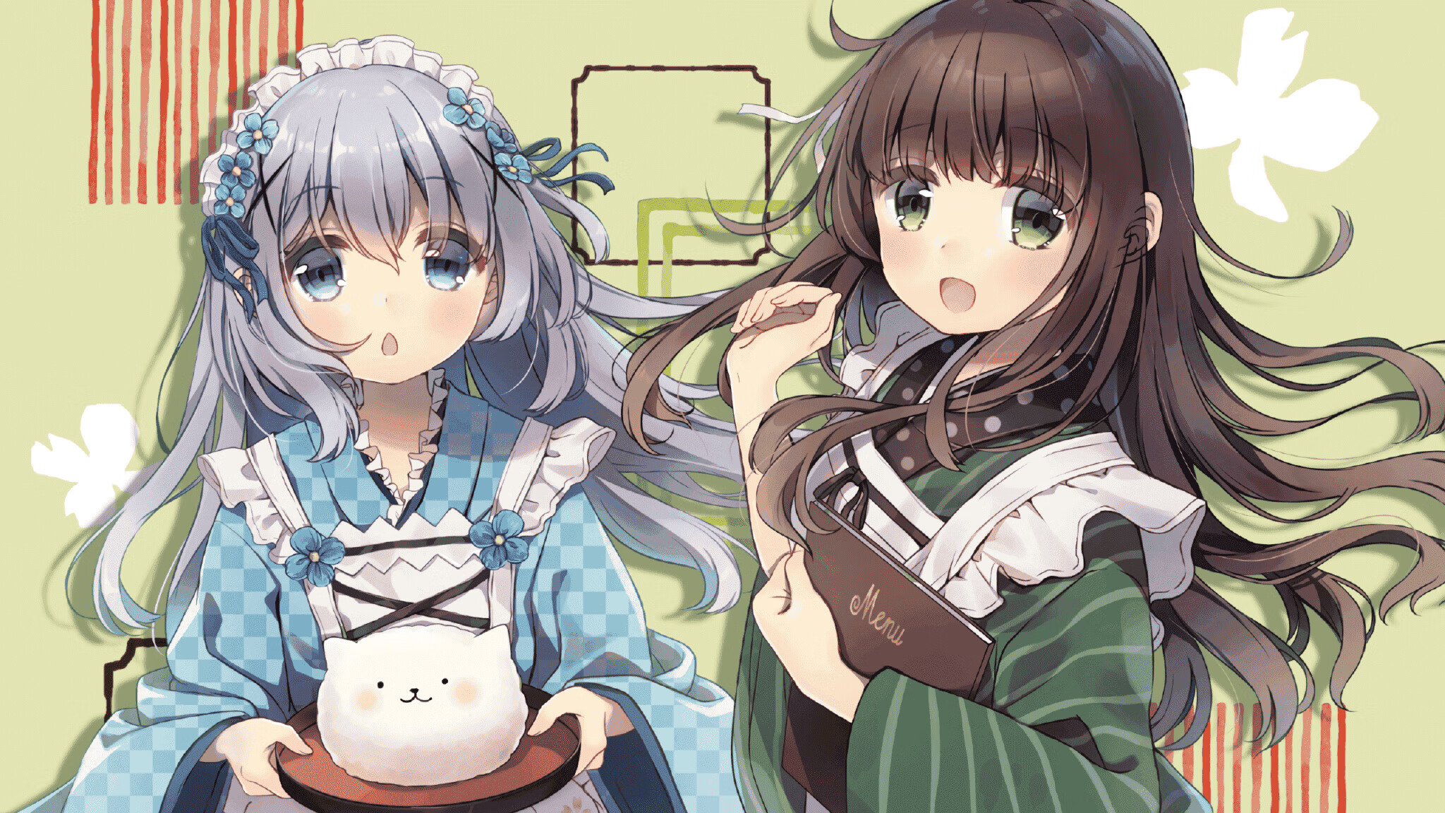 无可争议的冠军