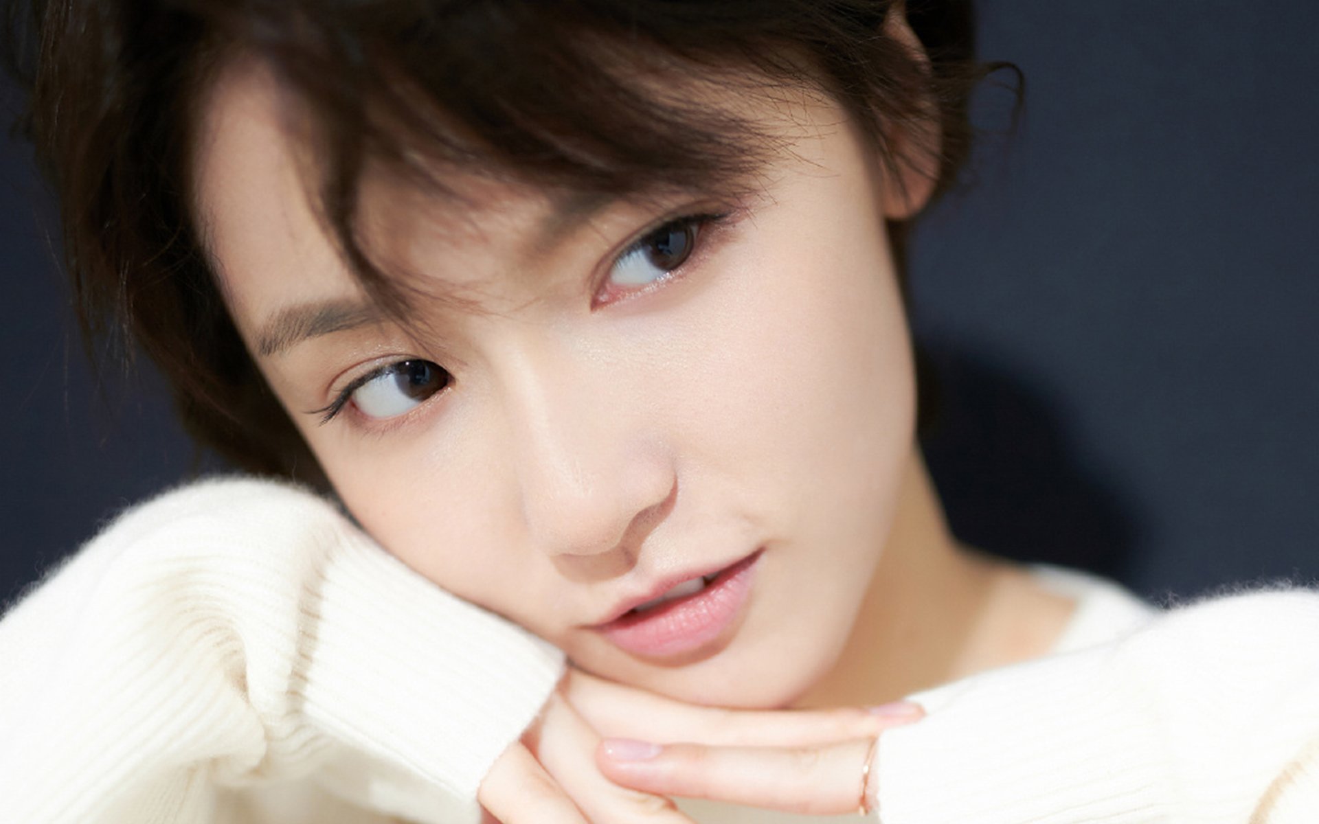 黄金一代的黄昏，新王的加冕礼，萨卡如何在一片红色废墟上接管未来