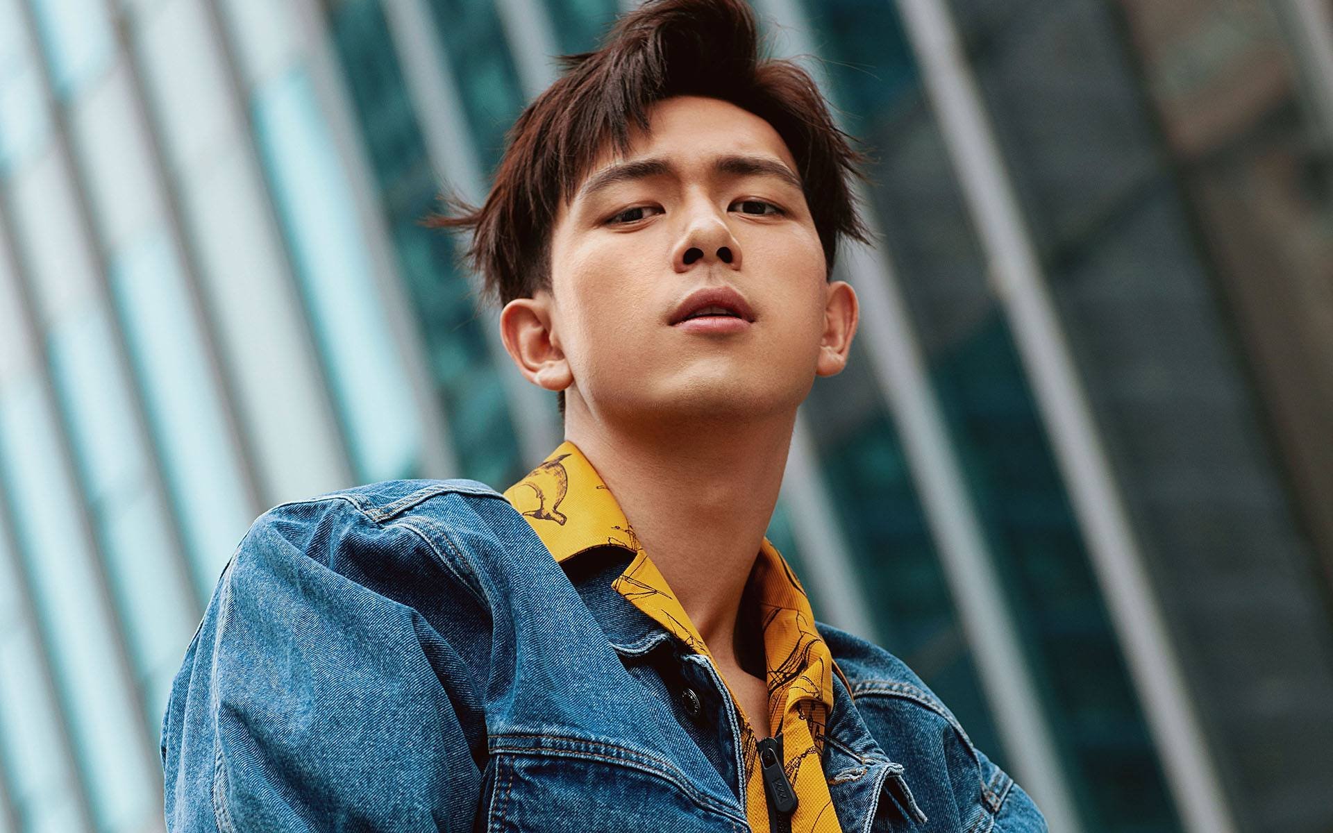 双线压制，尼斯连续得分锁死里昂，特奥利刃出鞘接管排名争夺战