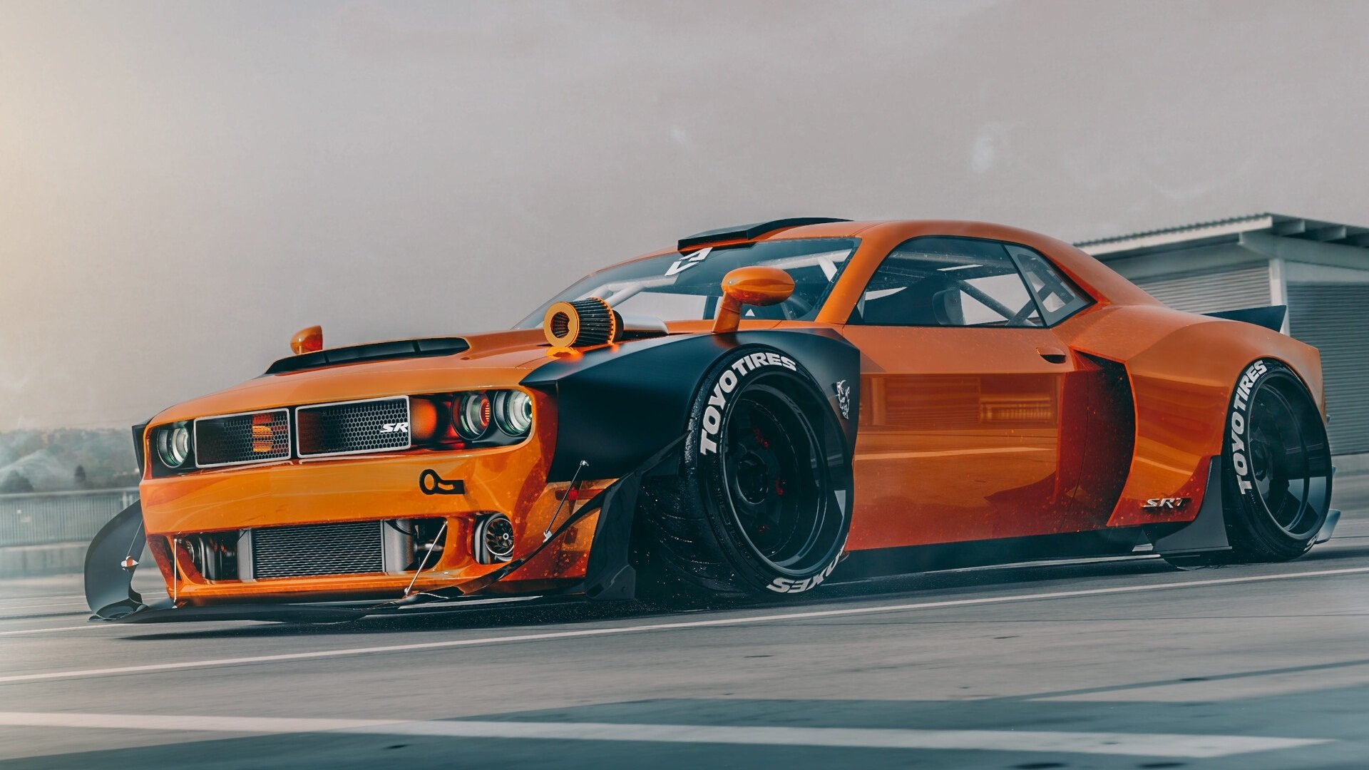 库有引力的东方映照，最后一分钟，辽宁队如何用库里式三分雨浇灭国王队？