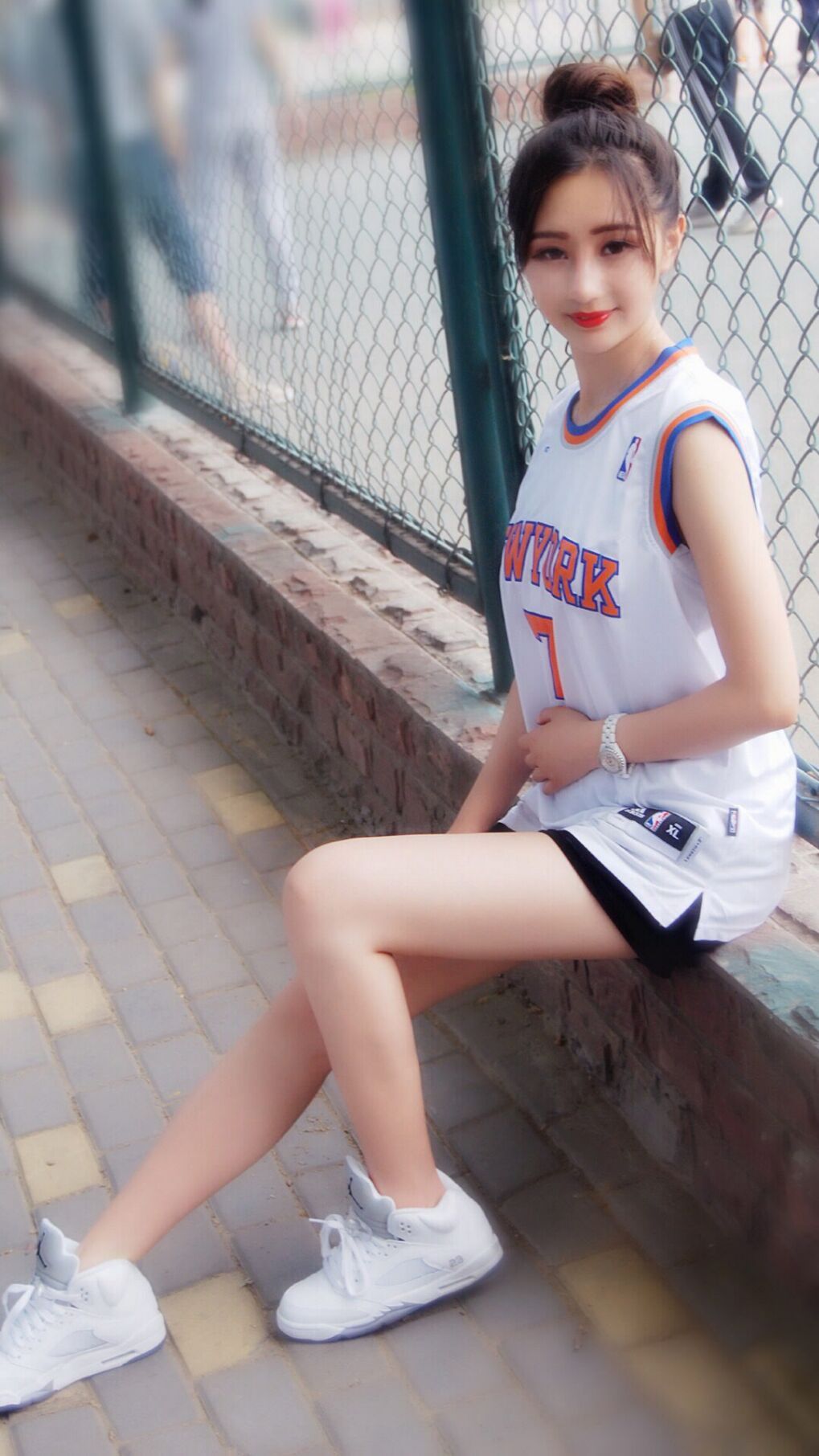 镌刻于星与日之间的独行侠，当东契奇证明时代终将由实力加冕