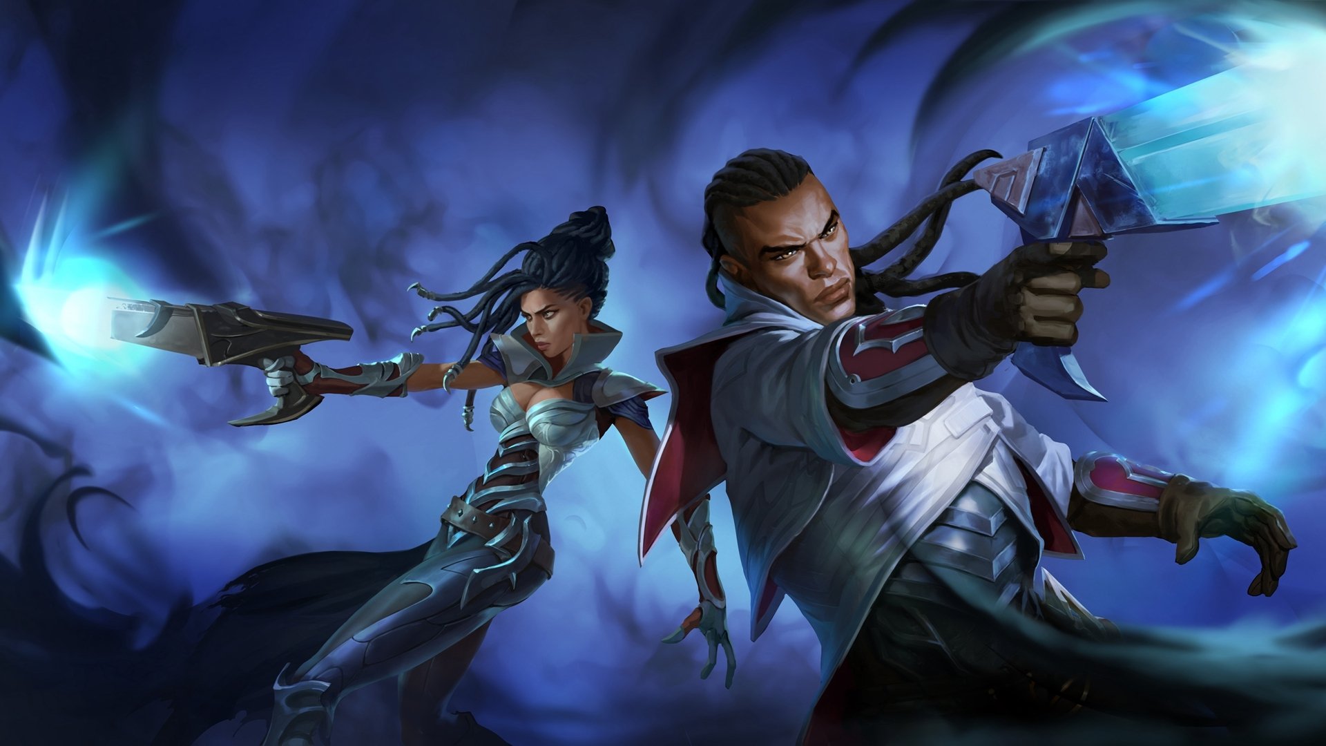 暗夜微光，从山西队的逆袭到哈利伯顿的舞台论